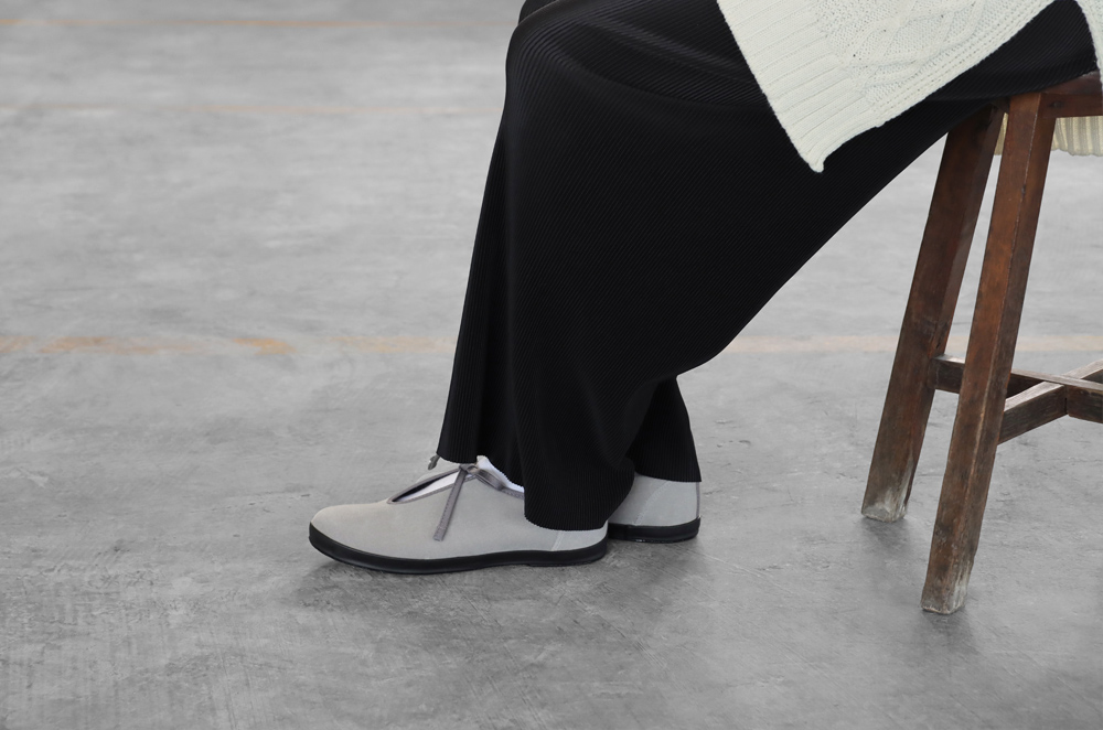 25FW_LITEPRIMW_style1