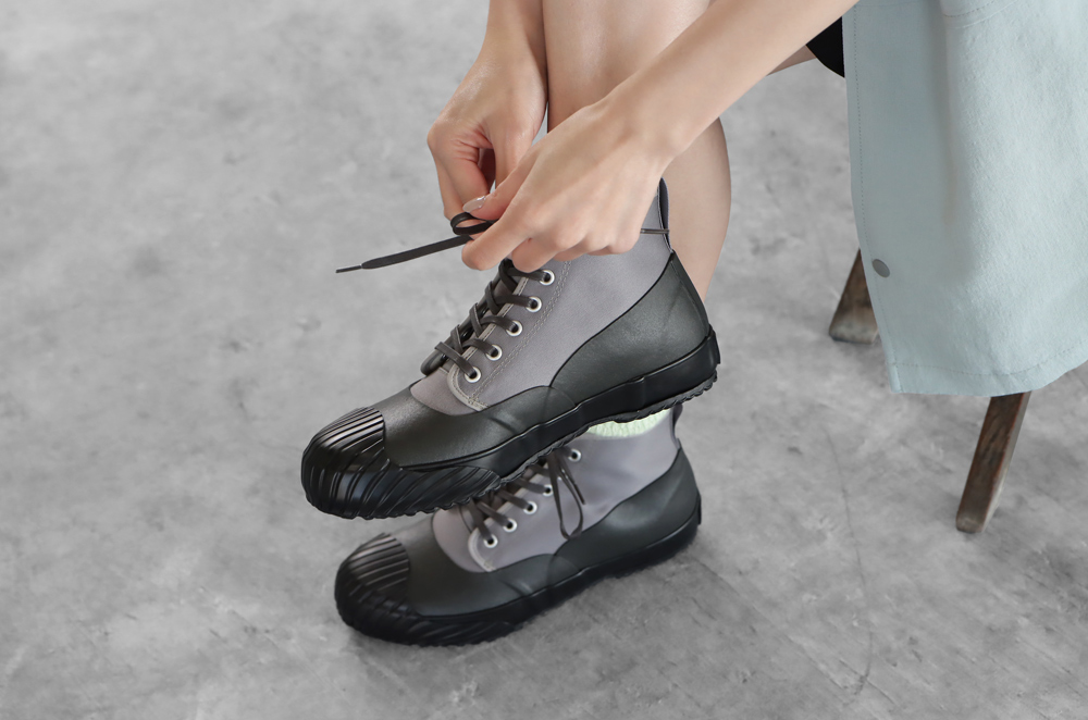 26SS_alweatherrf_style