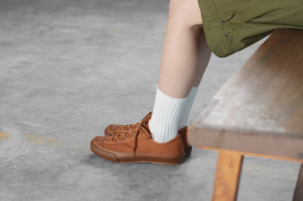 26SS_gymclassic_style1