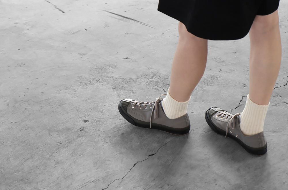 26SS_gymclassic_style2